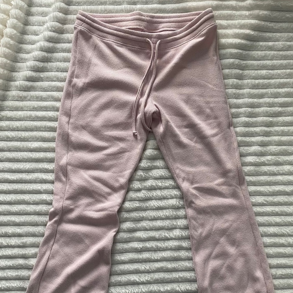 Hollister women’s pant